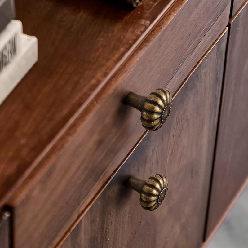 Cabinet Handles, Pulls, and Knobs - Residence Supply