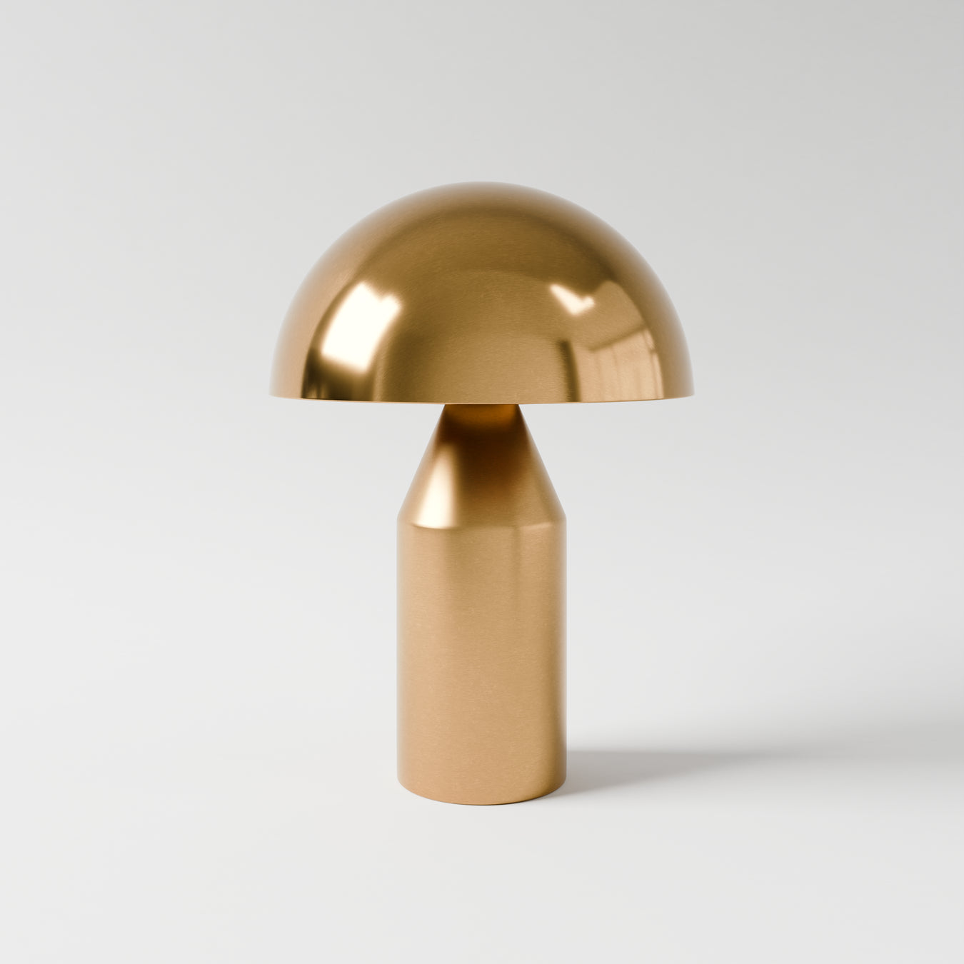 Amanites Table Lamp