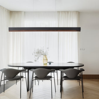 Aira Pendant Light - Residence Supply