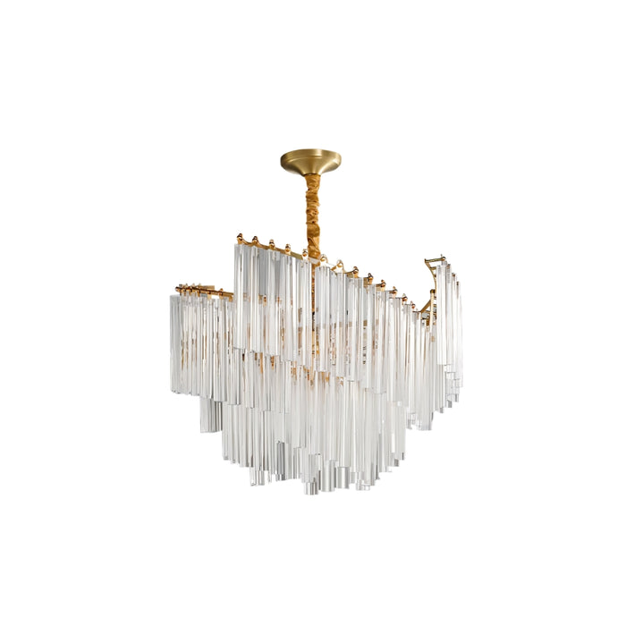 Livok Chandelier