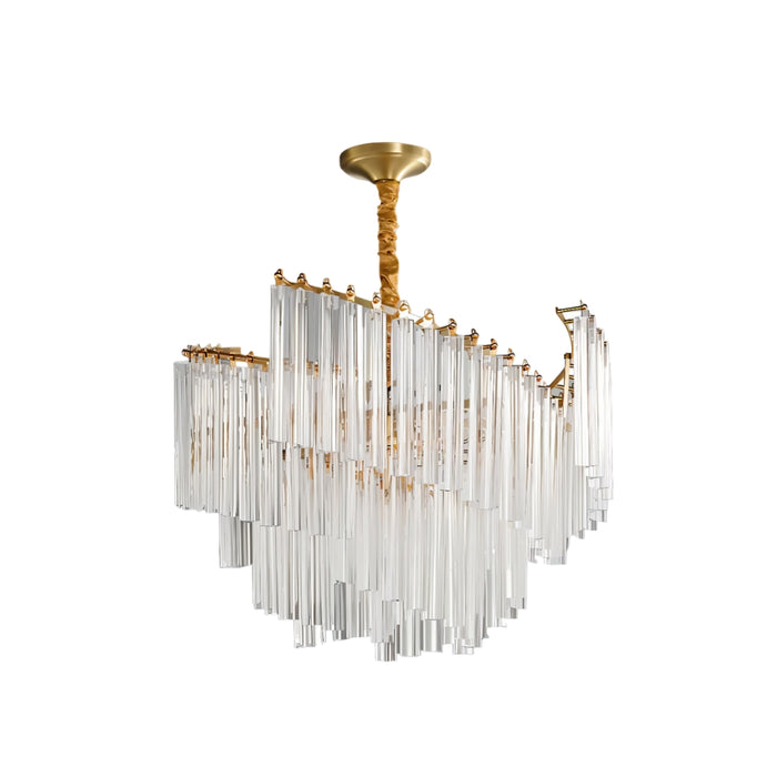 Livok Chandelier