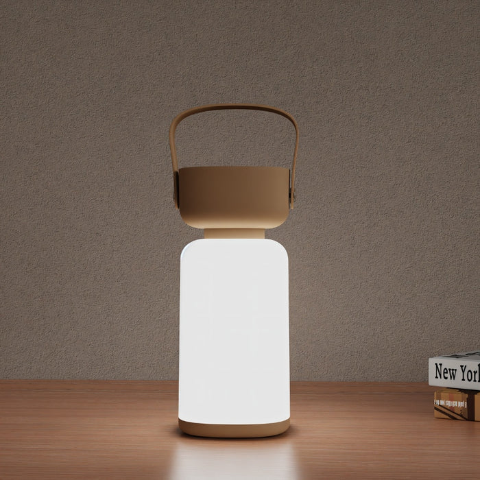 Luxori Table Lamp