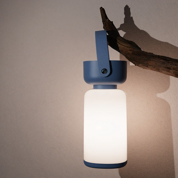 Luxori Table Lamp