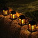 Modern Lighting for Outdoor Lighting