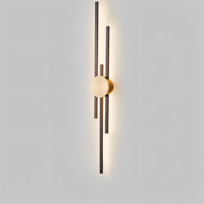 Sabela Wall Lamp - Residence Supply