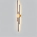 Sabela Wall Lamp - Residence Supply