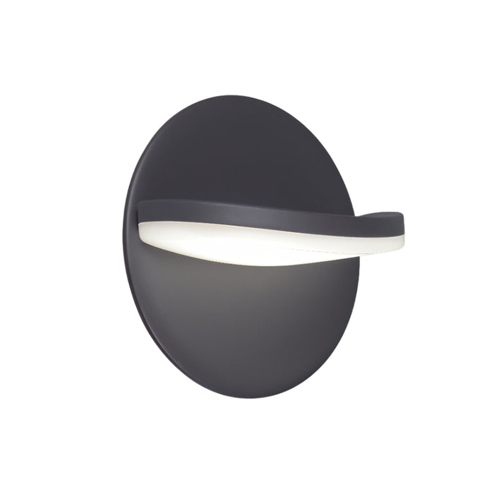 Zarf Outdoor Wall Lamp