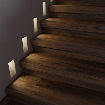 Aaban Stair Light - Residence Supply