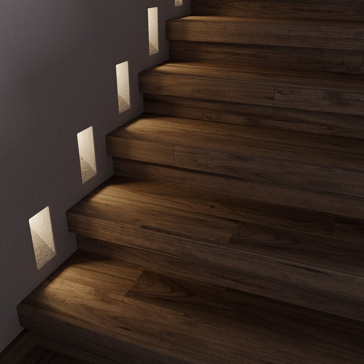 Aaban Stair Light - Residence Supply