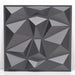 Aaget Wall Panel - Residence Supply