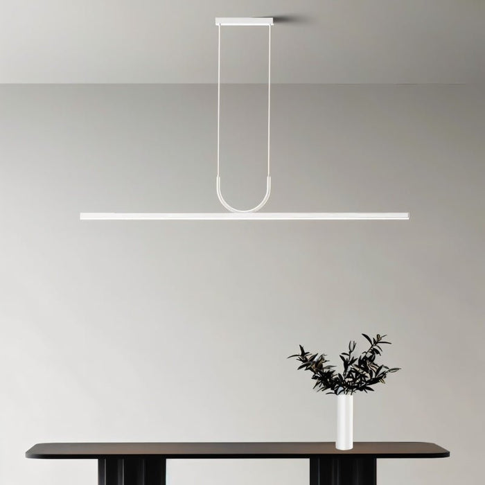 Aamaal Pendant Light - Contemporary Lighting