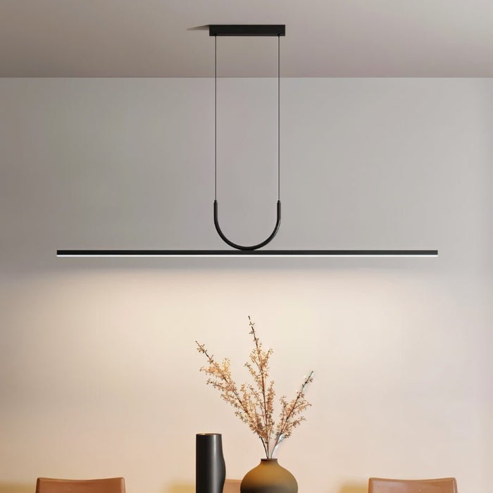 Aamaal Pendant Light - Modern Lighting