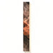 Ablaze Iron Illuminated Art - Residence Supply