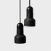 Abon Pendant Light - Residence Supply