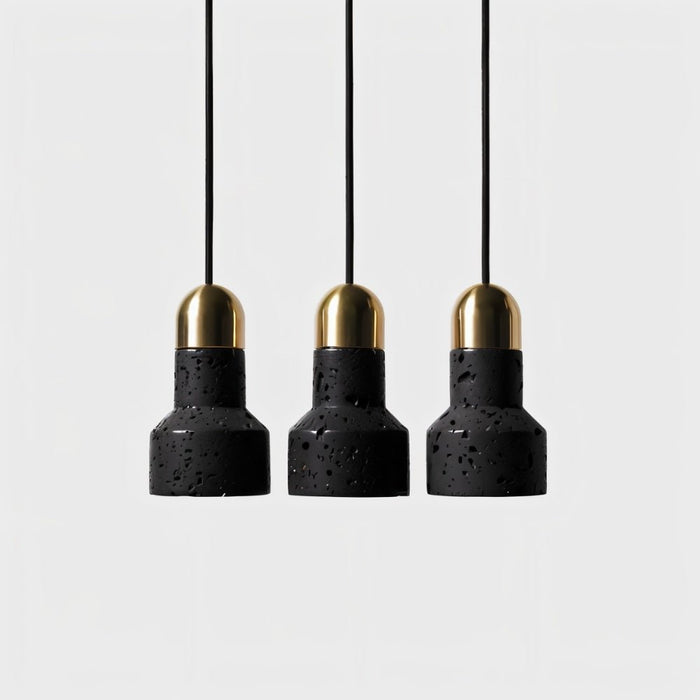 Abon Pendant Light - Residence Supply