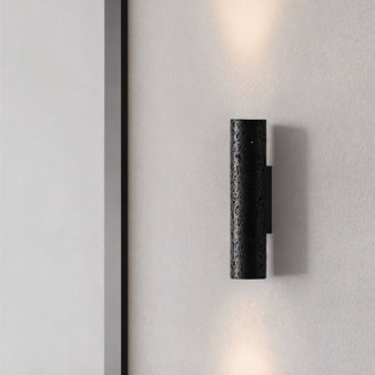 Acrain Wall Lamp - Residence Supply