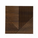 Adira Wall Panel - Residence Supply