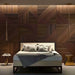 Adira Wall Panel - Residence Supply