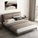 Adonis Bed - Residence Supply