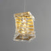 Aetga Pendant Light - Residence Supply