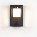 Agni Outdoor Wall Lamp - Residence Supply