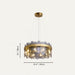 Ailine Chandelier - Residence Supply