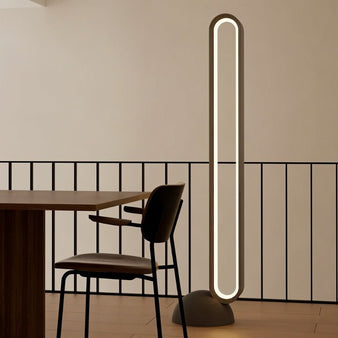 Aithra Floor Lamp - Residence Supply