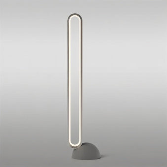 Aithra Floor Lamp - Residence Supply