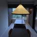 Akairo Pendant Light - Residence Supply