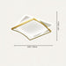 Akeno Ceiling Light - Residence Supply