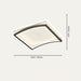 Akeno Ceiling Light - Residence Supply