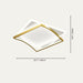 Akeno Ceiling Light - Residence Supply