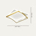 Akeno Ceiling Light - Residence Supply