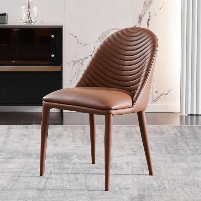 Modern Akhat Dining Chair 