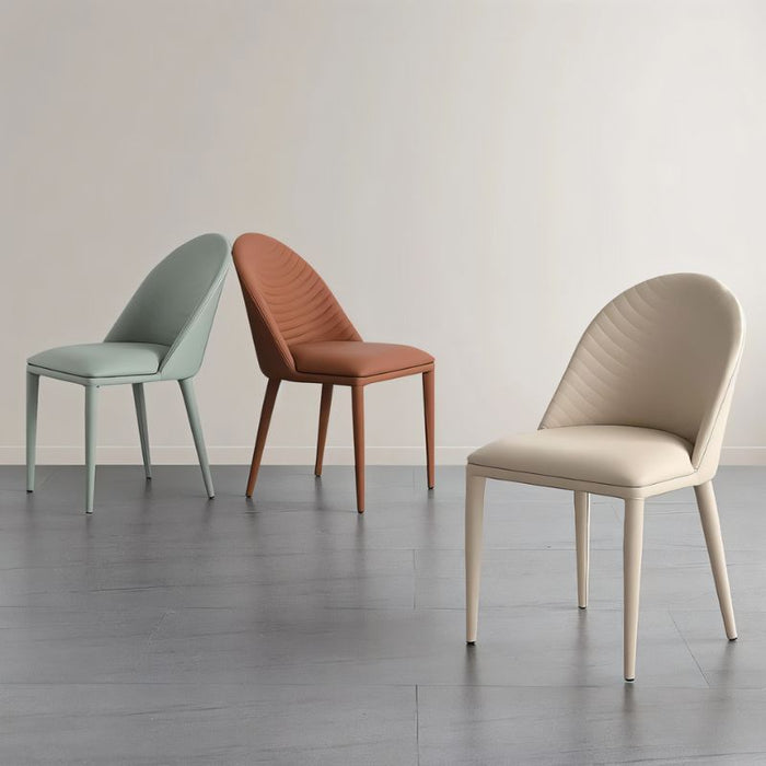 Stylish Akhat Dining Chair 