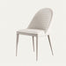 Minimalist Akhat Dining Chair