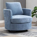 Stylish Aklin Accent Chair