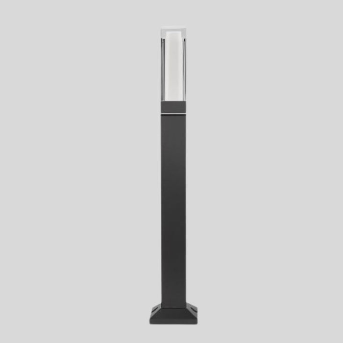 Alana Outdoor Floor Lamp - Residence Supply