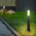 Alana Outdoor Floor Lamp - Residence Supply