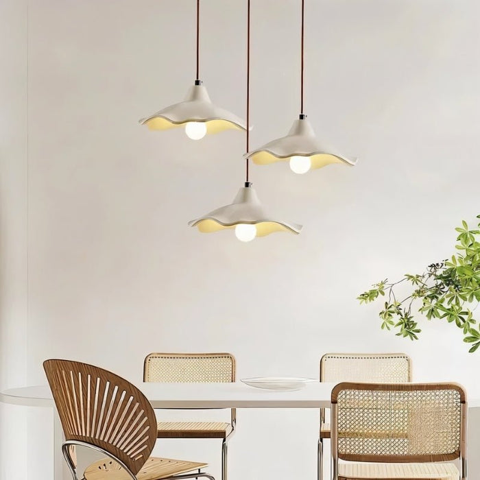 Albor Pendant Light - Residence Supply