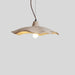 Albor Pendant Light - Residence Supply