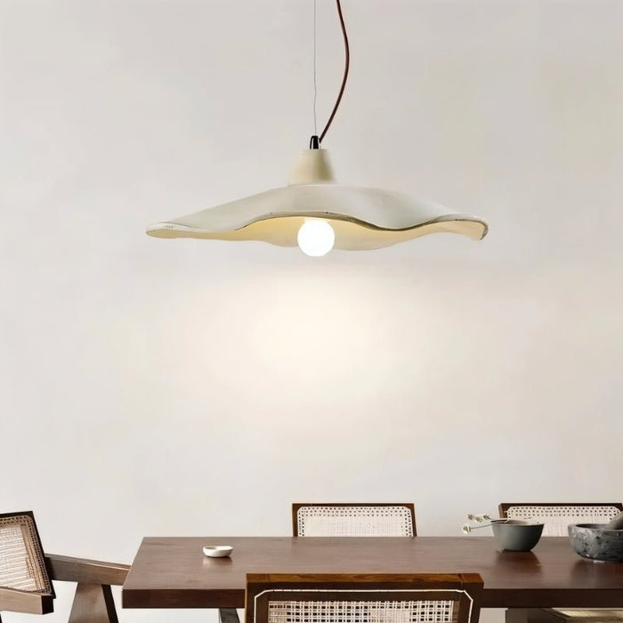 Albor Pendant Light - Residence Supply