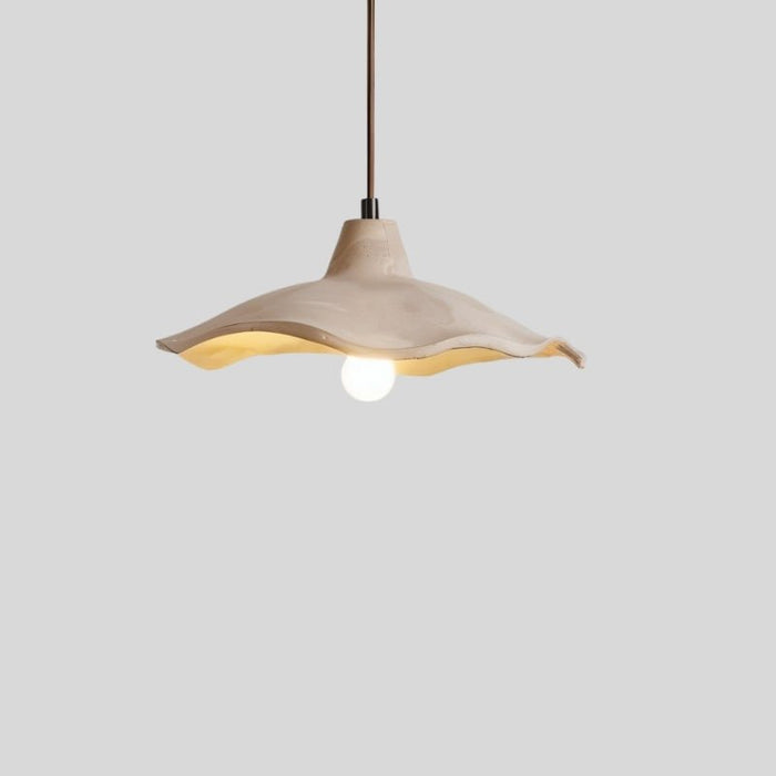 Albor Pendant Light - Residence Supply