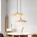 Albor Pendant Light - Residence Supply