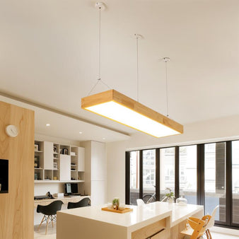 Aldrich Pendant Light for Contemporary Lighting