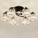 Aleanor Ceiling Light - Residence Supply