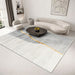 Alfom Area Rug - Residence Supply