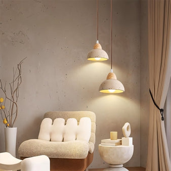 Almoro Pendant Light - Residence Supply