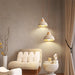 Almoro Pendant Light - Residence Supply