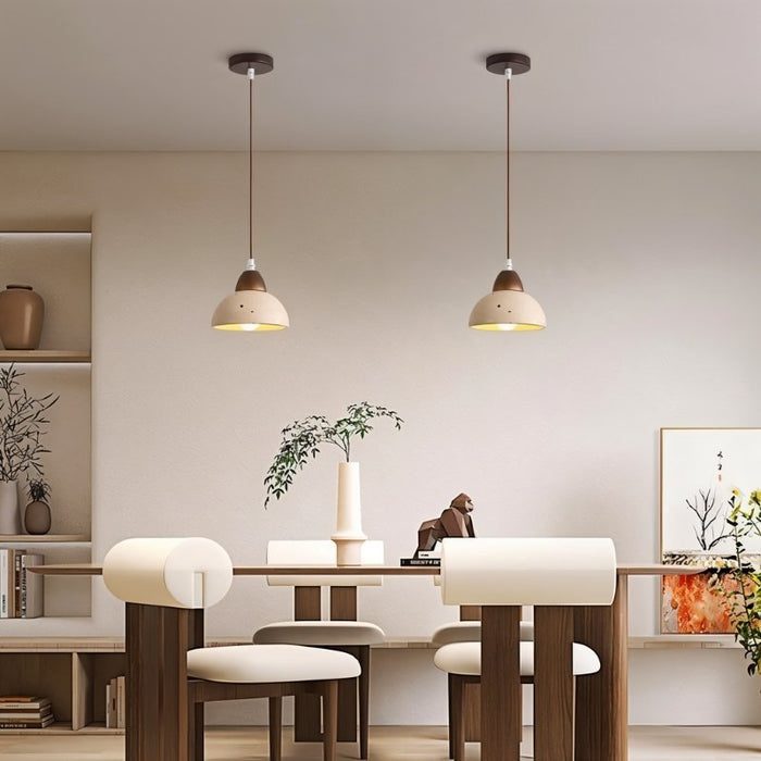 Almoro Pendant Light - Residence Supply